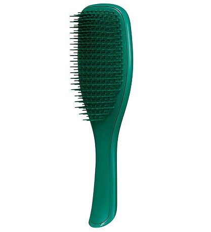 Tangle Teezer H?rb?rste - Wet Detangler - Green Jungle