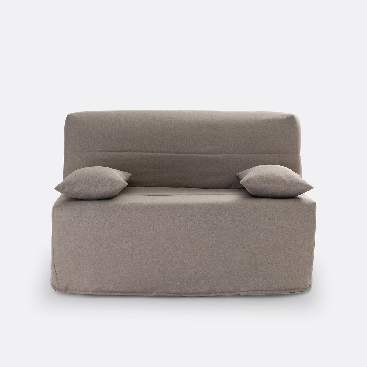 SO'HOME<br>Banco/banqueta BZ, espuma Bultex 15 cm