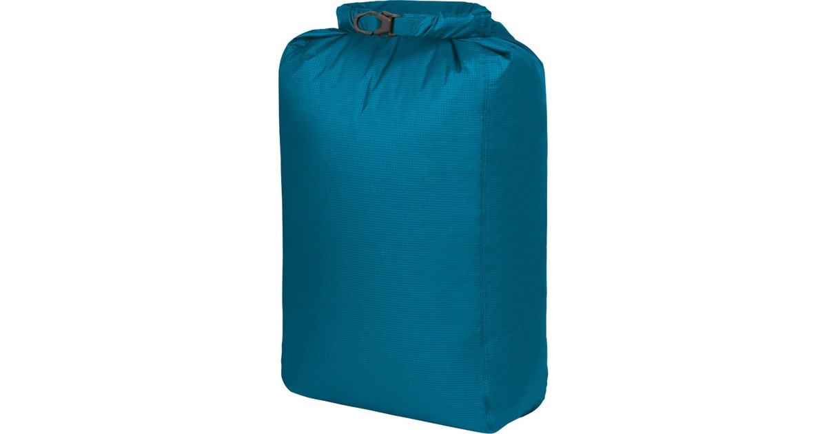 OspreyUltralight Dry Sack 20 packsack  (Blauw, 20 liter)