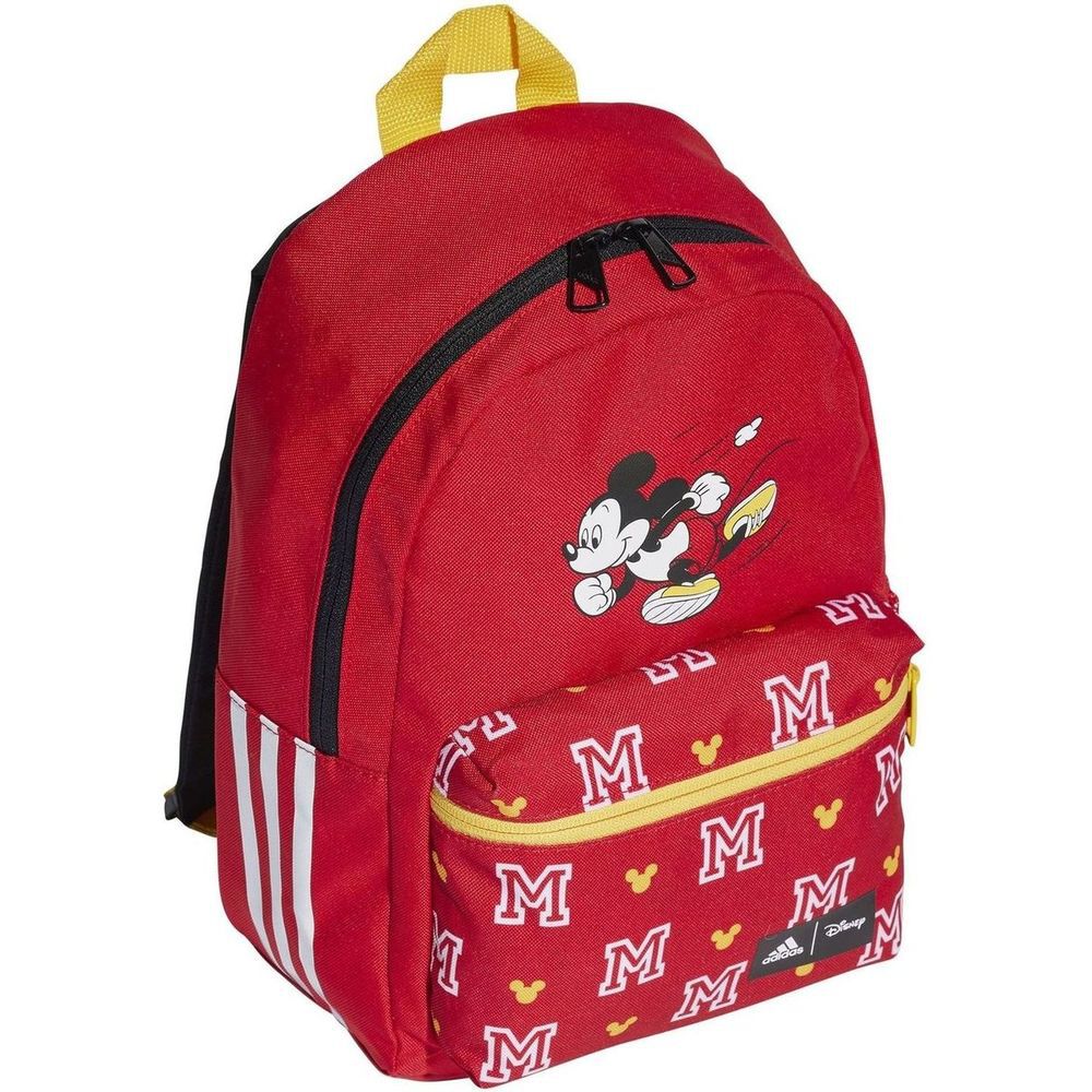 Adidas Performanceadidas x Disney Mickey Mouse Backpack