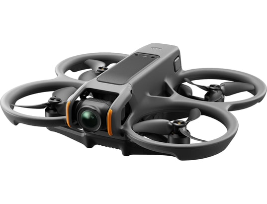 DJI INNOVATION - Drone Avata 2