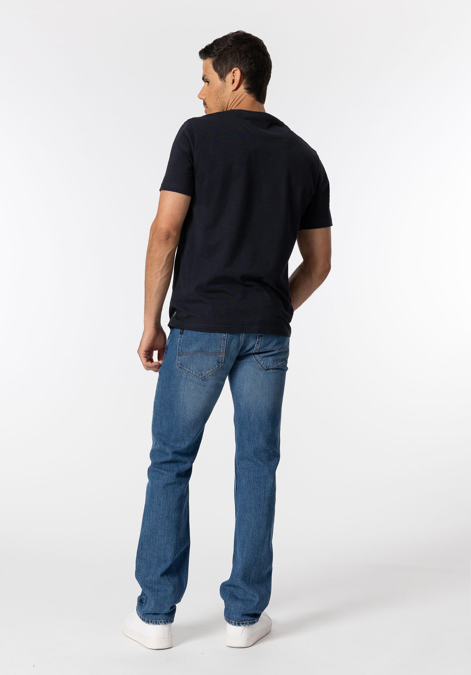 Jeans Brody Regular