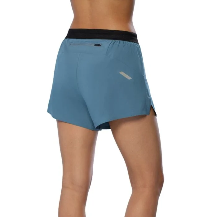 Mizuno Dame Shorts Tech Light Split 3,5
