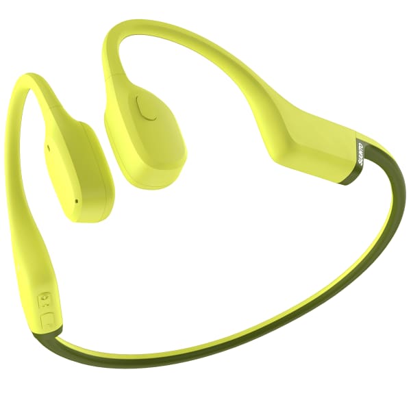 Ecouteur SUUNTO SONIC LIME