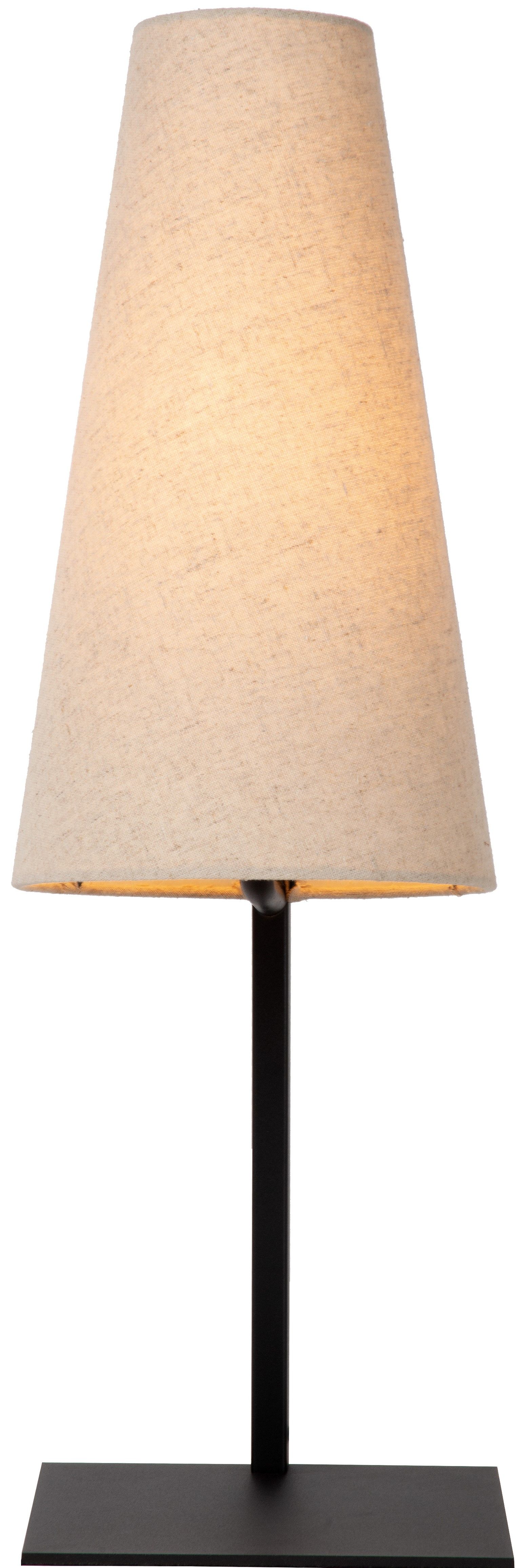 Tafellamp  Gregory ⌀18  x H56 cm