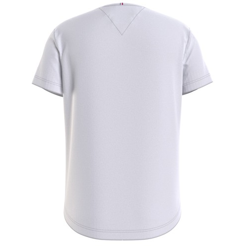 Tommy Hilfiger - THIRE - Blanc