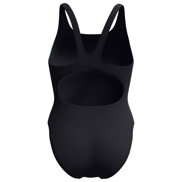 Speedo - Women's Colourblock 2.0 - Maillot de bain