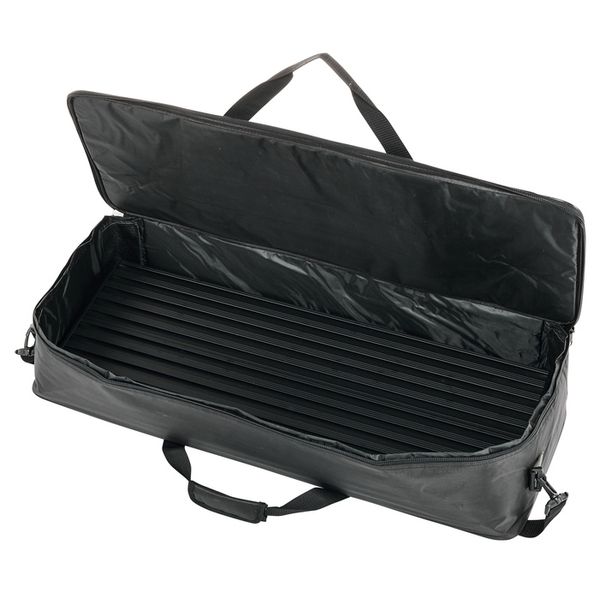 Aclam Smart Track L2 + Softcase