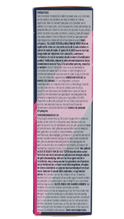 Veet Expert Ontkleuringscrème Gezicht & Lichaam 75ML