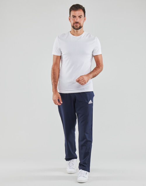 adidas Performance - M STANFRD O PT - encre legende