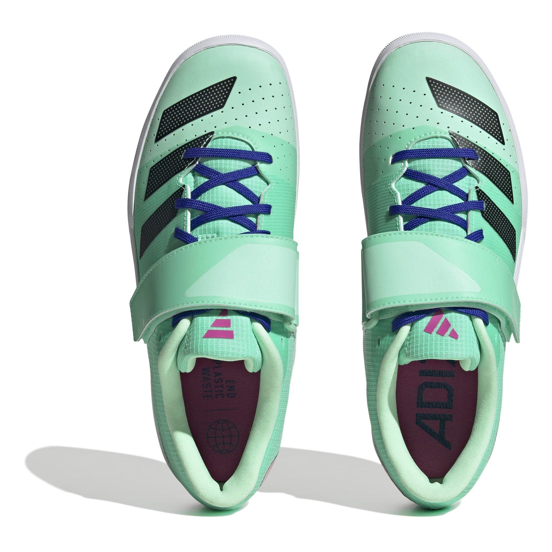 adidas Adizero Throws Shoes Adults