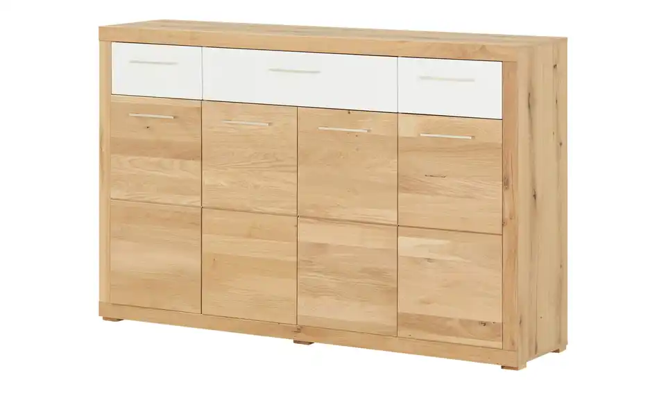 smart Highboard Malmö