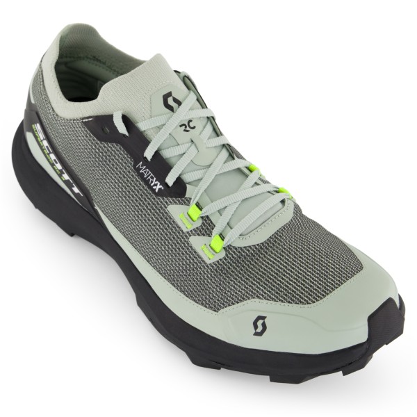 Scott - Shoe Supertrac Rc 3 - Chaussures de trail