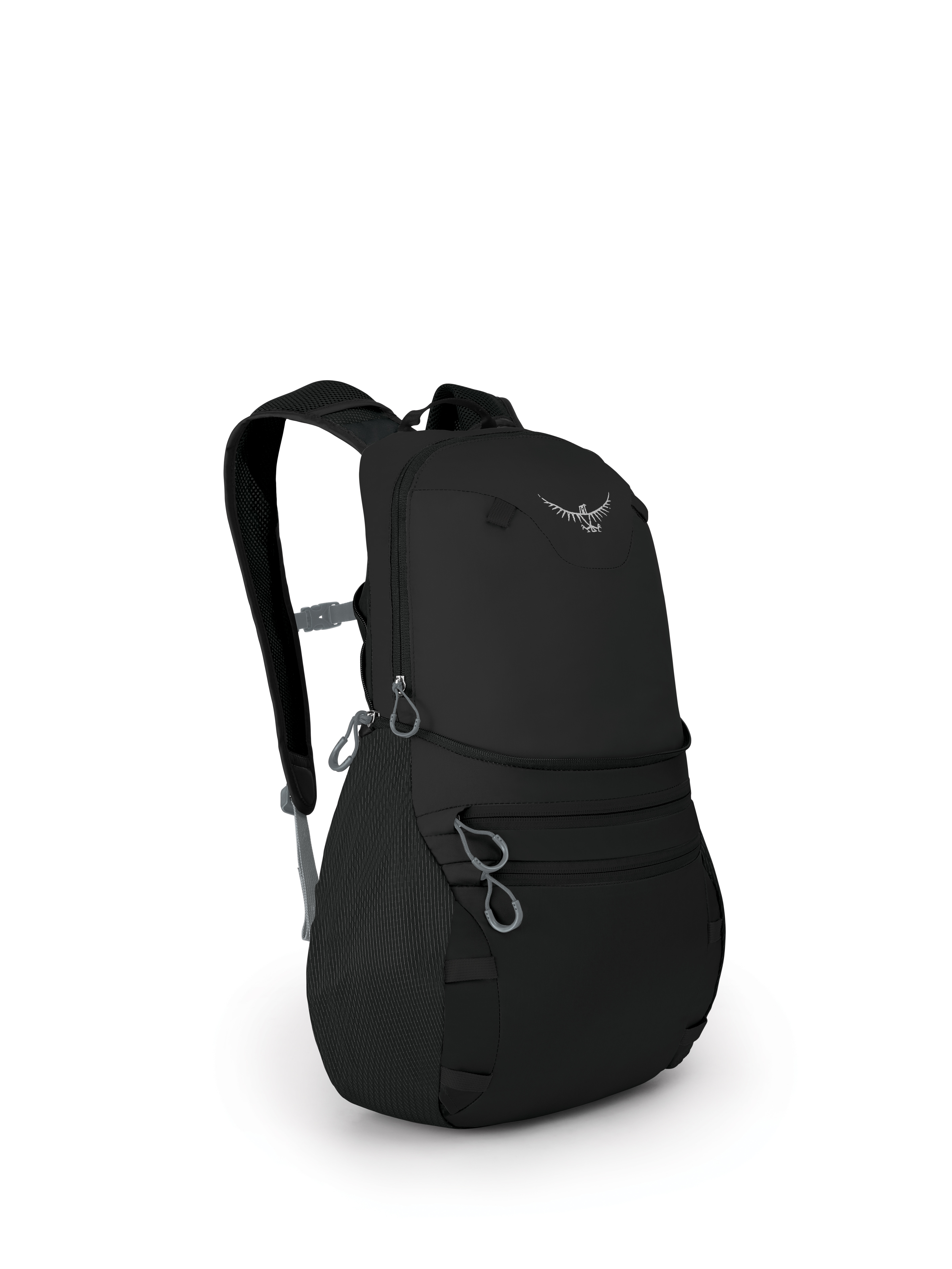 Osprey Ariel Plus 85L<br>Langtursekk til dame