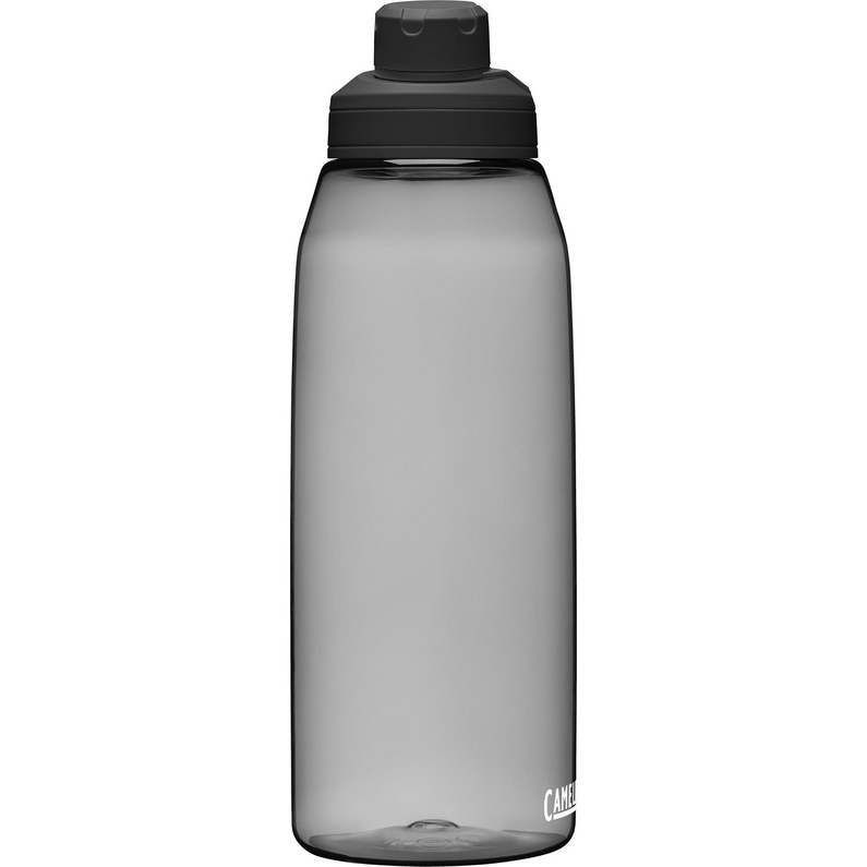 Camelbak Chute Mag Trinkflasche