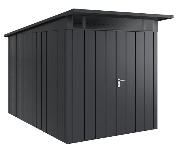 Hörmann Metallgerätehaus Juno JPD7 M-Sk