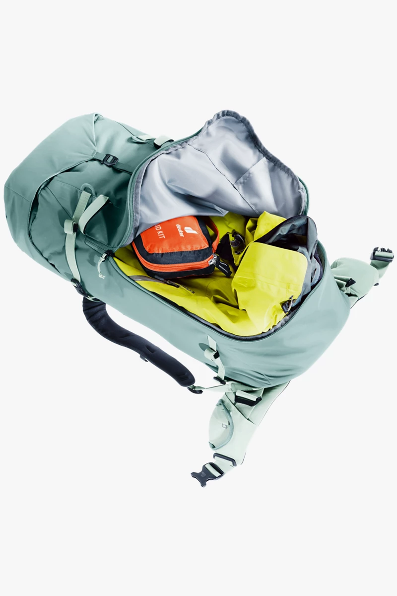 deuter Guide SL 32+8 L Damen Wanderrucksack