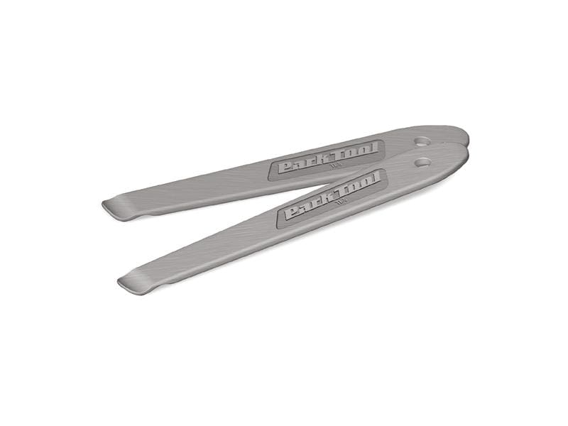 ParkTool Reifenheber TL-5 Reifenheber aus Metall