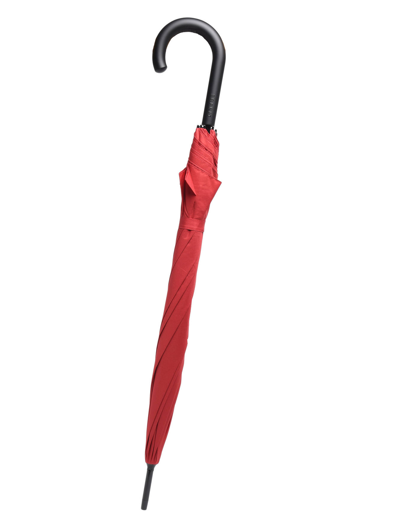 Parapluie ESPRIT