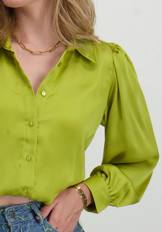 Only Blouse Zora 15236938