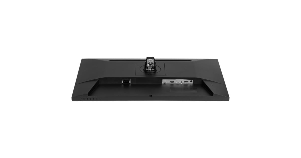 iiyamaProLite XUB2793QS-B7 27