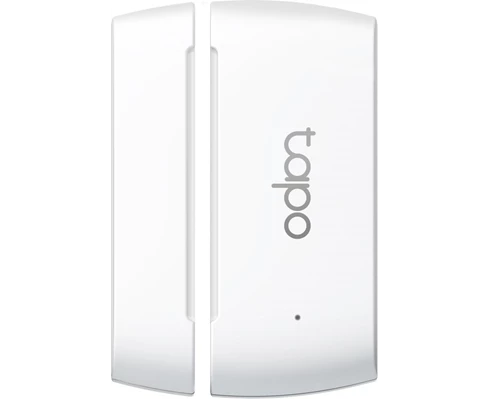 TP-Link Tapo T110