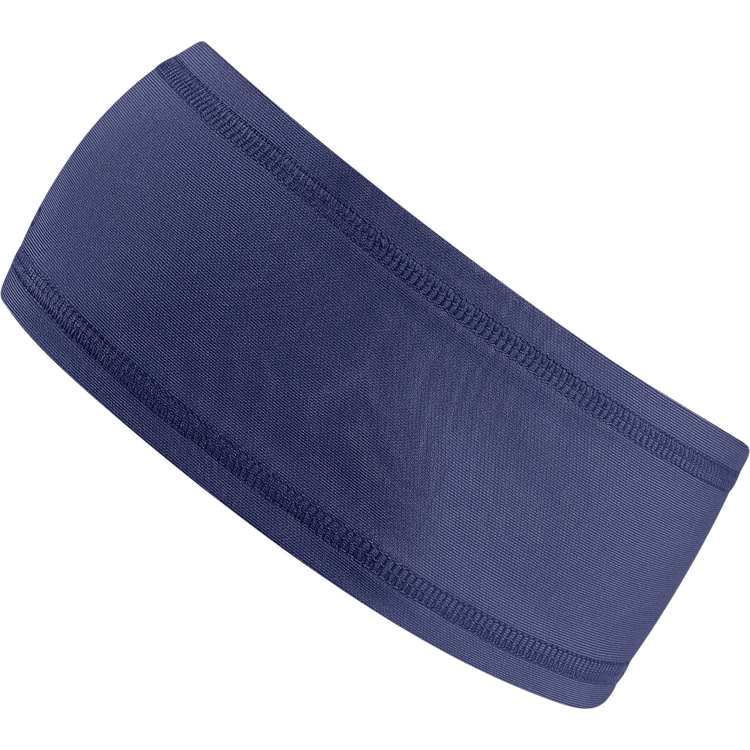 Odlo Polyknit Light Eco Headband