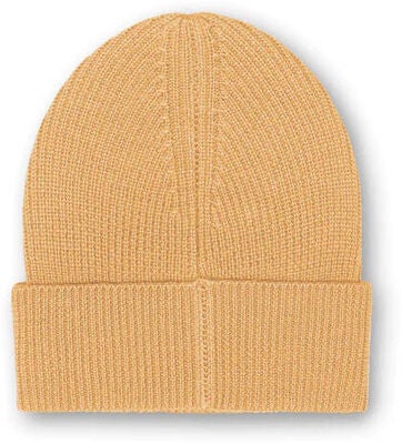 MINI A TURE Boje Lue, Taffy Yellow