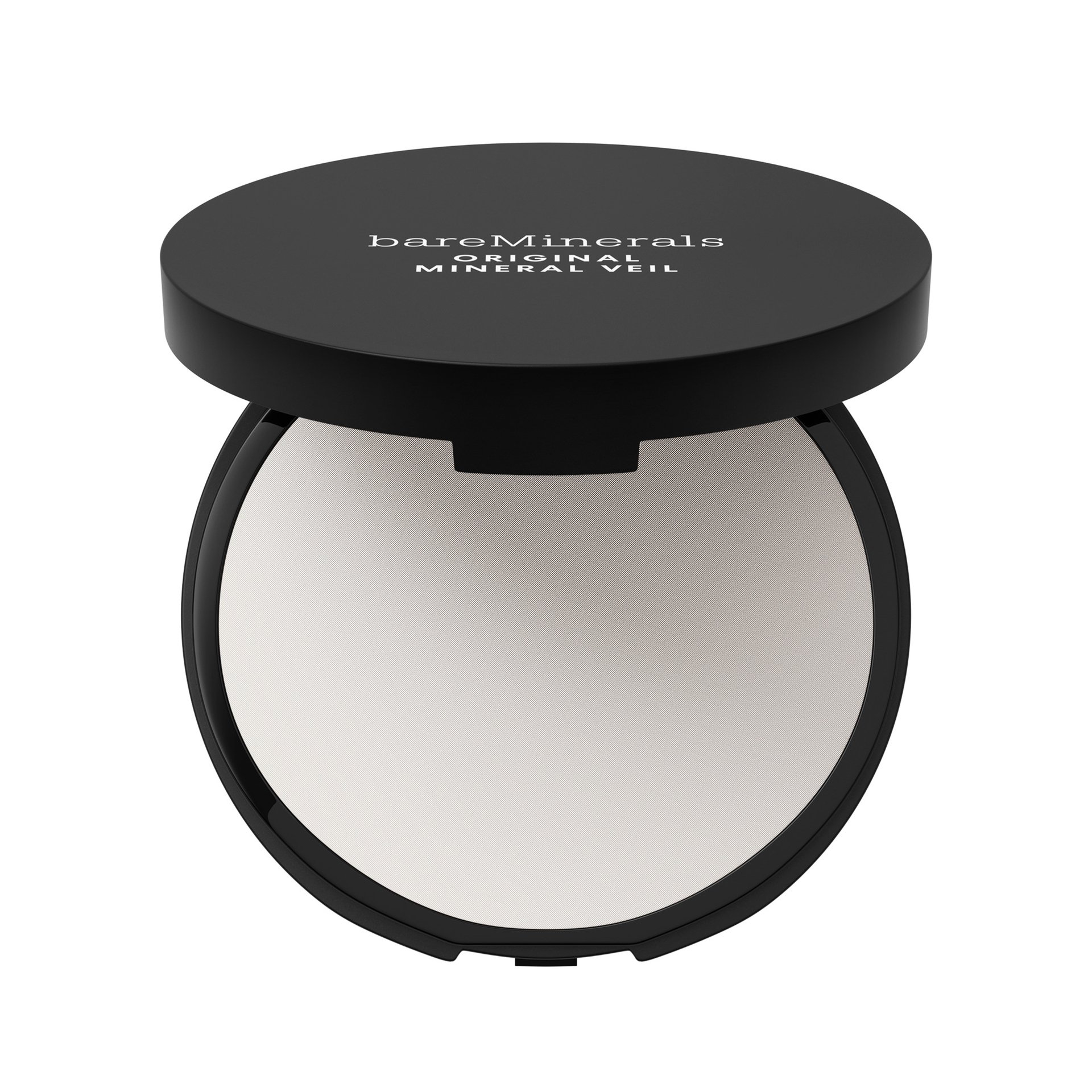 bareMinerals Original Mineral Veil Pressed Setting Powder