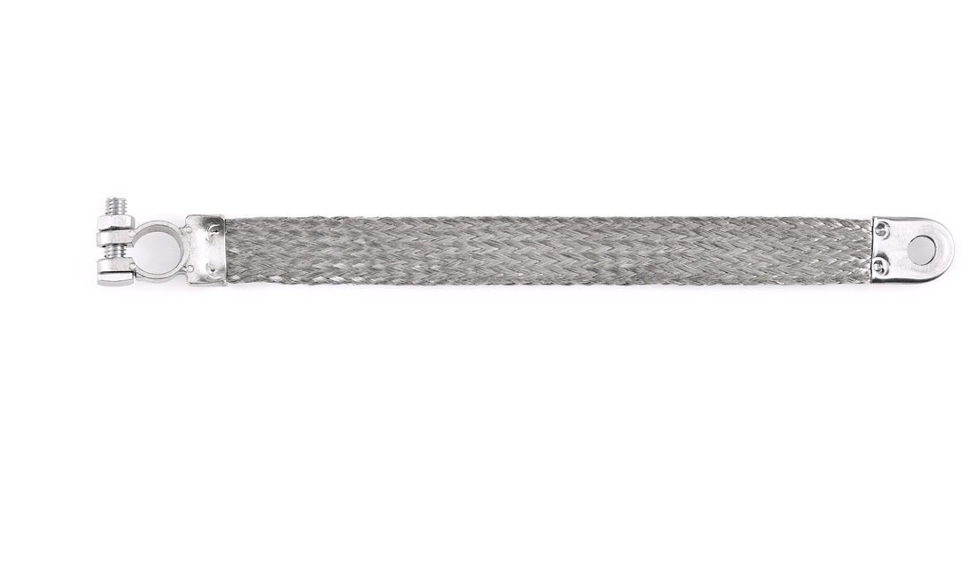 Stelkabel 30 cm