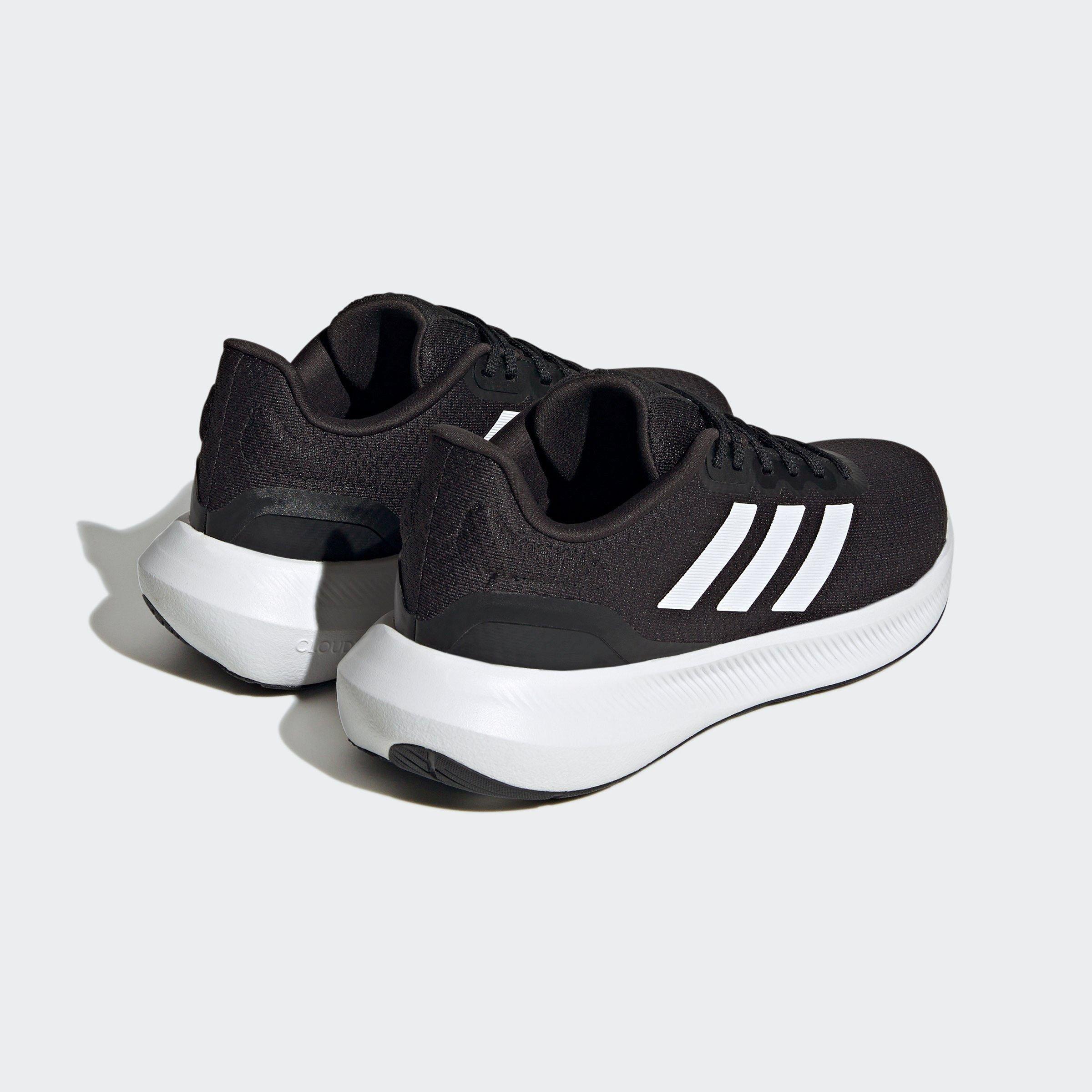 Laufschuh