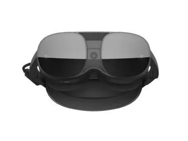 HTC VIVE XR Elite - Virtual reality-system @ 90 Hz - USB-C