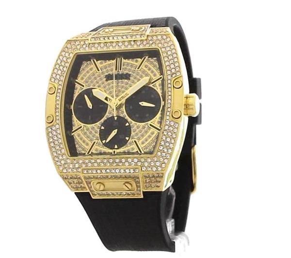 Guess Mens Watch