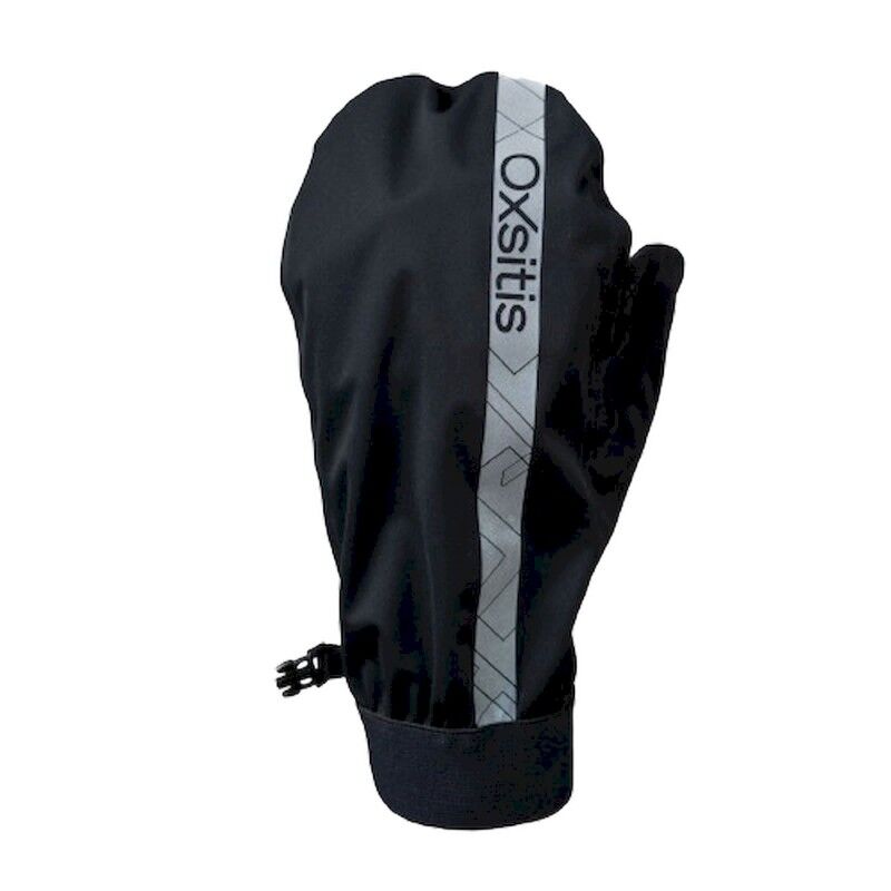 Stratus Mitten - Gants