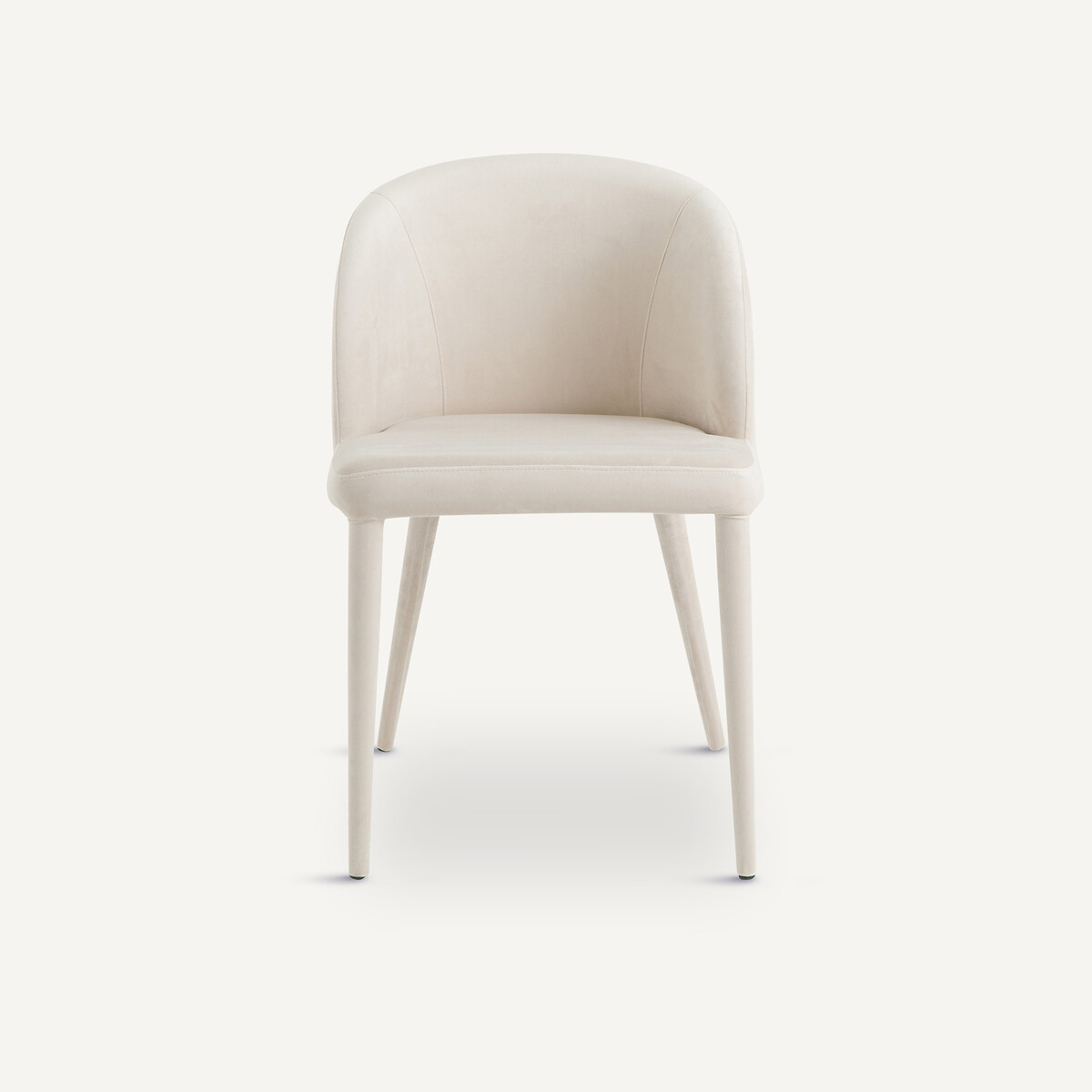 AM.PM<br>Cadeira de mesa Anathème