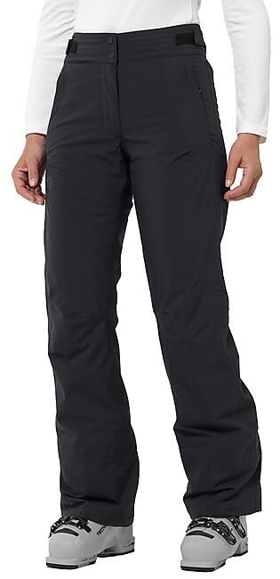 MILLET - NALLO II PANT W