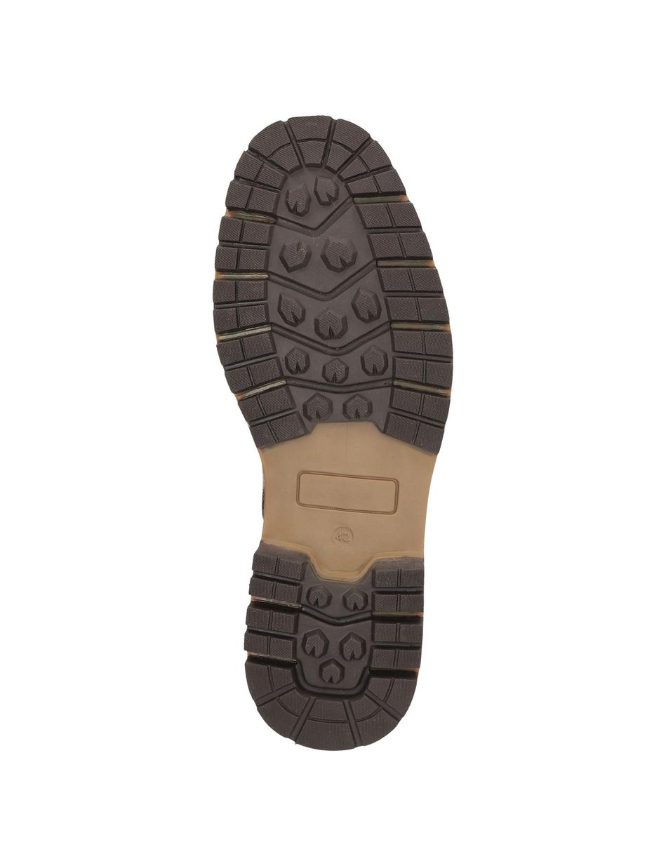 Stiefel Jadranko-700-TEX