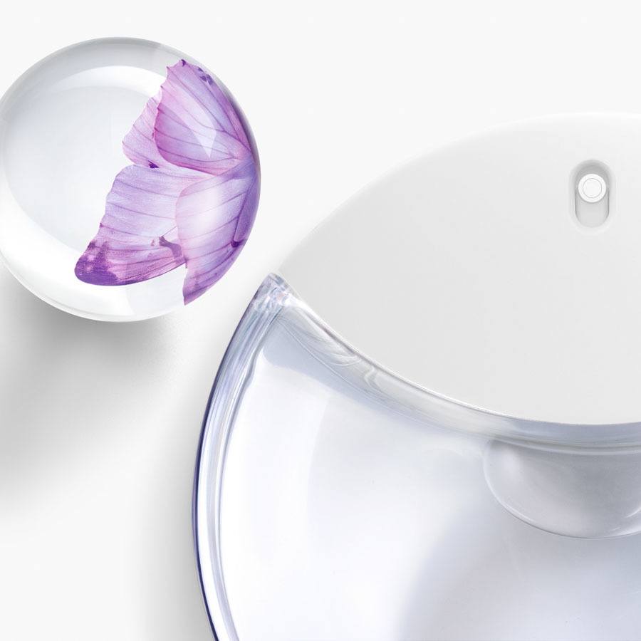 Issey Miyake A Drop d'Issey Eau De Parfum 30ml