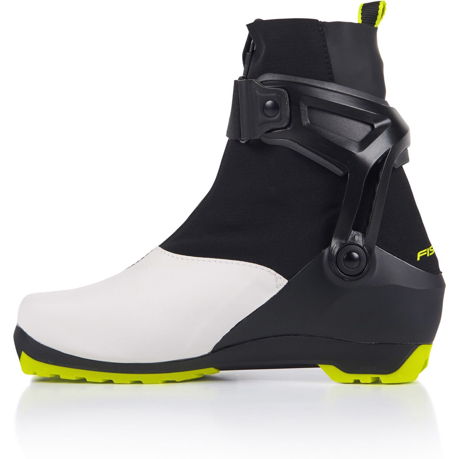 FischerRCS SKATE WS