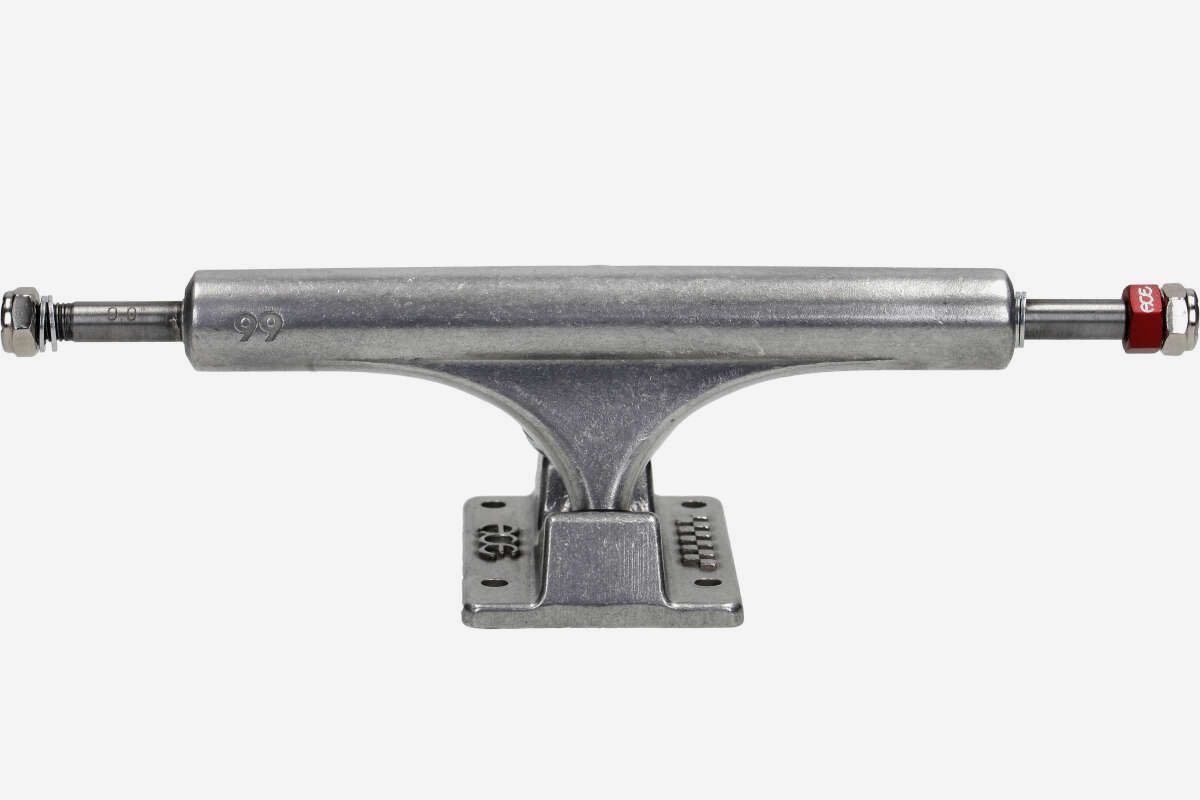 Ace 66 AF1 Achse (polished) 9