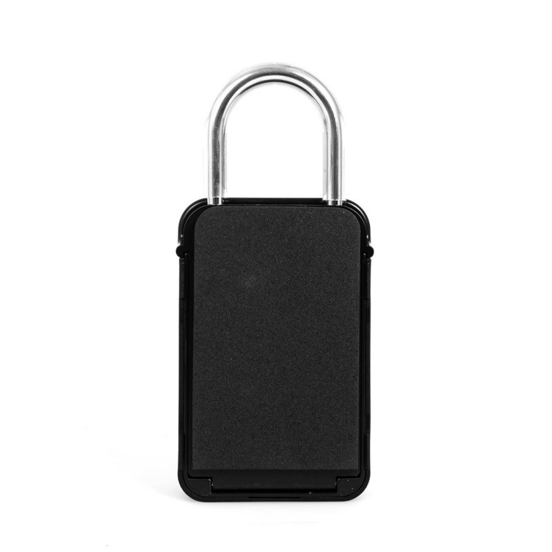 CADENAS FCS KEYLOCK
