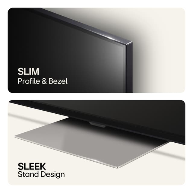 LG 75