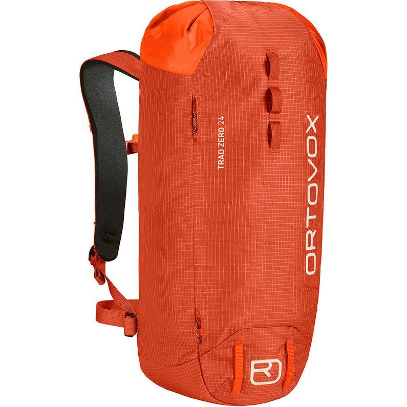 Ortovox Trad Zero 24 Rucksack