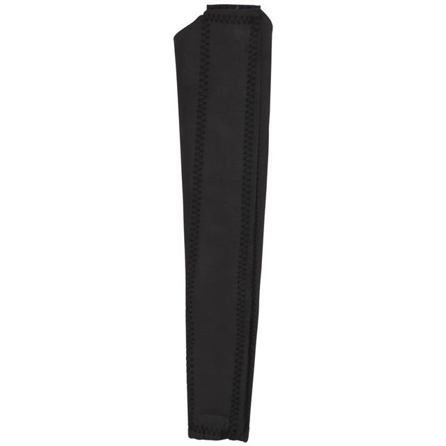 Staartbeschermer Epplejeck Neopreen