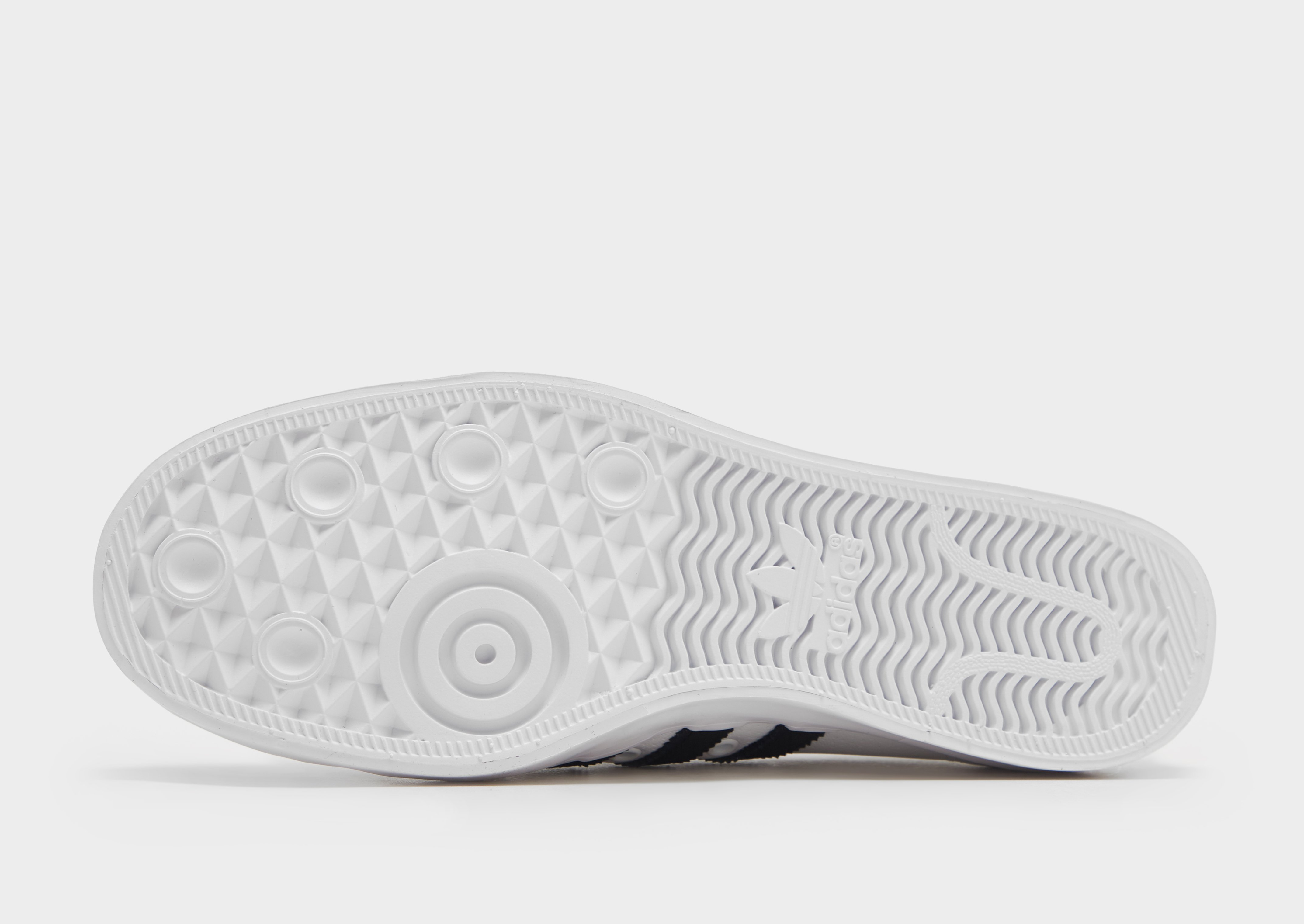 adidas Originals Nizza Lo Homme