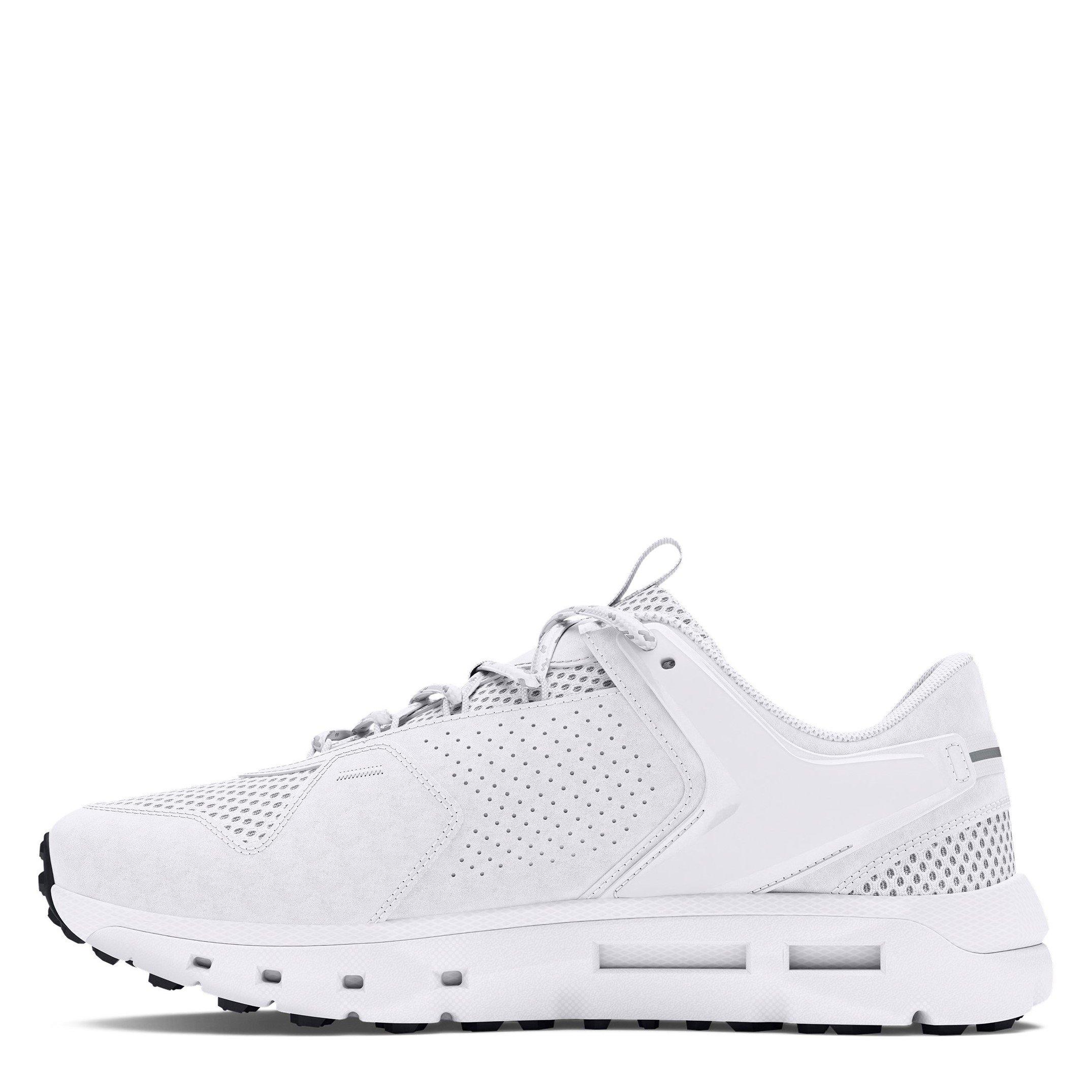 Under Armour UA Summit Trek Shoes Mens