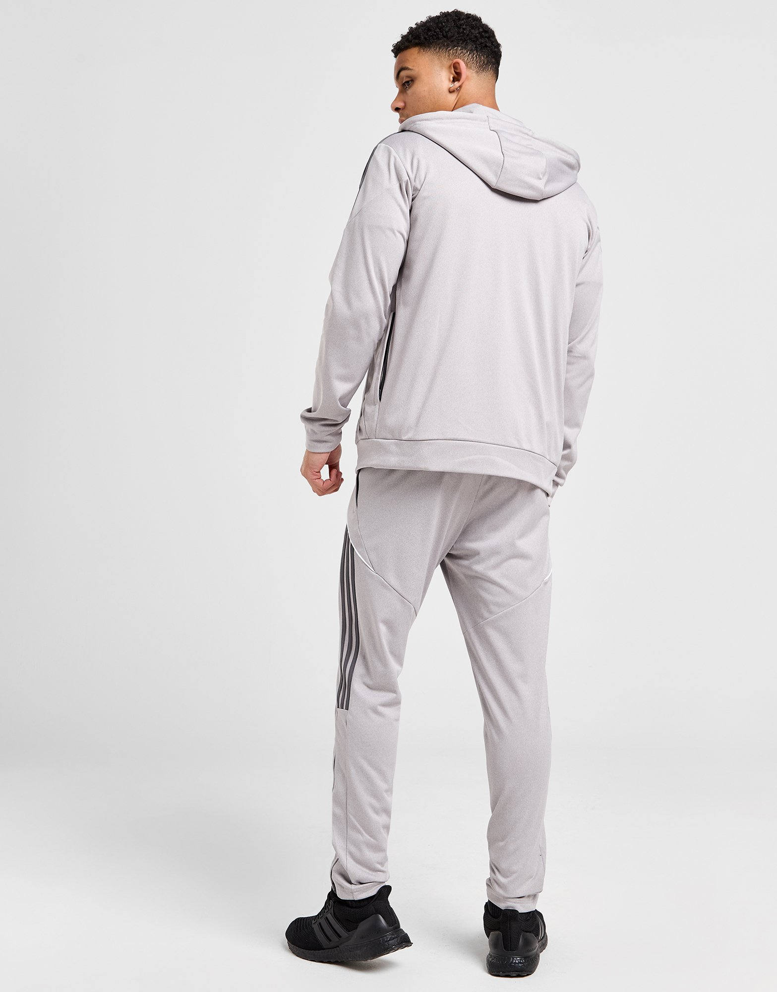 adidas Ensemble de survêtement Tiro Homme