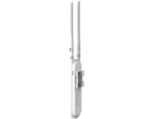 TP-LINK - Routeur EAP225-Outdoor