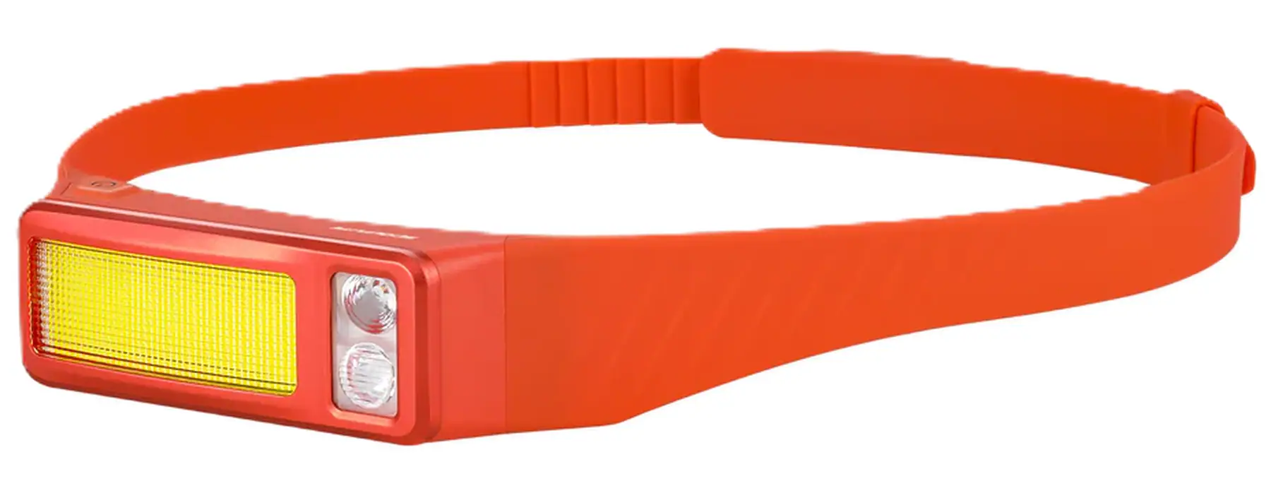 Scoutlite Cupo 300 Pandelampe - Pandelamper Rulleski | SkatePro