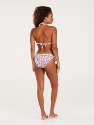 ProtestHazel - geblumt